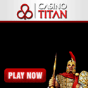 Casino Titan EN 20 Free Spins