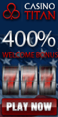 Casino Titan US $7