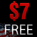 Casino Titan US $7